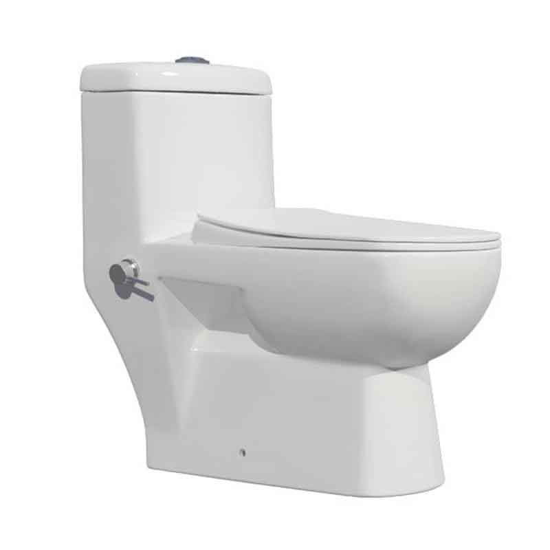 gatria-jupiter-ft-1 توالت فرنگی گاتریا | مدل ژوپیتر - تصویر 1
